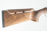 Beretta 694 Sporting B-Fast 12Ga 32in - 10 of 11