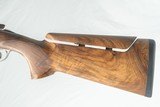 Beretta 694 Sporting B-Fast 12Ga 32in - 11 of 11
