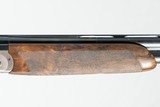 Beretta 694 Sporting B-Fast 12Ga 32in - 8 of 11