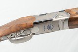 Beretta 694 Sporting B-Fast 12Ga 32in - 6 of 11