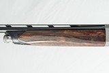 Beretta A400 Xcel Sporting Vittoria 12Ga 28in - 11 of 11