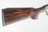 Beretta A400 Xcel Sporting Vittoria 12Ga 28in - 2 of 11