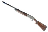 Beretta A400 Xcel Sporting Vittoria 12Ga 28in - 5 of 11