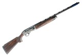 Beretta A400 Xcel Sporting Vittoria 12Ga 28in - 4 of 11
