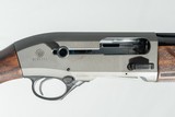 Beretta A400 Xcel Sporting Vittoria 12Ga 28in - 6 of 11