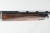 Beretta A400 Xcel Sporting Vittoria 12Ga 28in - 10 of 11