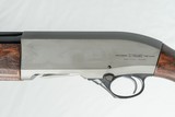 Beretta A400 Xcel Sporting Vittoria 12Ga 28in - 1 of 11