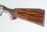 Beretta A400 Xcel Sporting Vittoria 12Ga 28in - 3 of 11