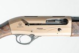 Beretta A400 Xplor Action KO 20Ga 26in - 6 of 11