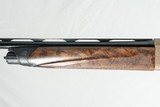 Beretta A400 Xplor Action KO 20Ga 26in - 11 of 11