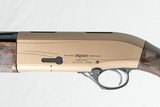 Beretta A400 Xplor Action KO 20Ga 26in - 1 of 11
