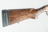 Beretta A400 Xplor Action KO 20Ga 26in - 2 of 11