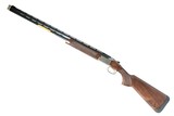 Browning Citori 725 Sporting 20Ga 32in - 3 of 11