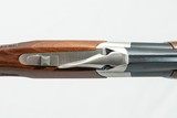 Browning Citori 725 Sporting 20Ga 32in - 5 of 11