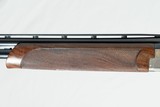Browning Citori 725 Sporting 20Ga 32in - 9 of 11