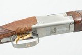 Browning Citori 725 Sporting 20Ga 32in - 6 of 11