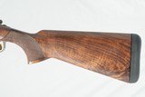 Browning Citori 725 Sporting 20Ga 32in - 11 of 11