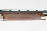 Browning Citori 725 Sporting 20Ga 32in - 8 of 11