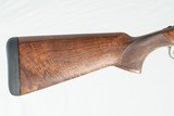 Browning Citori 725 Sporting 20Ga 32in - 10 of 11
