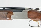Browning Citori 725 Sporting 20Ga 32in - 1 of 11