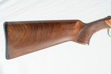 Browning Citori 725 Sporting 28Ga 32in - 10 of 11