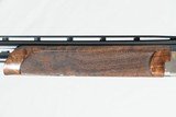 Browning Citori 725 Sporting 28Ga 32in - 9 of 11