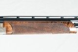 Browning Citori 725 Sporting 28Ga 32in - 8 of 11