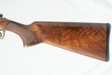 Browning Citori 725 Sporting 28Ga 32in - 11 of 11