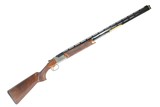 Browning Citori 725 Sporting 28Ga 32in - 2 of 11