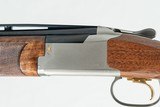 Browning Citori 725 Sporting 28Ga 32in - 1 of 11