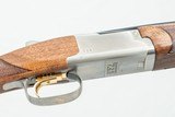 Browning Citori 725 Sporting 28Ga 32in - 6 of 11