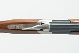 Browning Citori 725 Sporting 28Ga 32in - 5 of 11