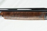 Benelli 828U Sport 12Ga 30in - 9 of 11