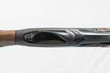 Benelli 828U Sport 12Ga 30in - 5 of 11