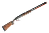 Benelli 828U Sport 12Ga 30in - 2 of 11