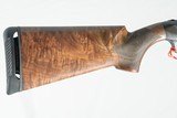 Benelli 828U Sport 12Ga 30in - 10 of 11