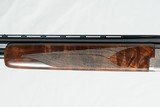 Browning Citori White Lightning 20Ga 28in - 9 of 11