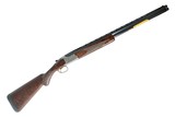 Browning Citori White Lightning 20Ga 28in - 2 of 11