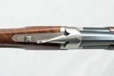Browning Citori White Lightning 20Ga 28in - 5 of 11