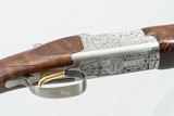 Browning Citori White Lightning 20Ga 28in - 6 of 11