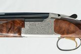 Browning Citori White Lightning 20Ga 28in - 1 of 11
