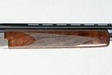 Browning Citori White Lightning 20Ga 28in - 8 of 11