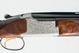 Browning Citori White Lightning 20Ga 28in - 4 of 11