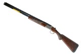 Browning Citori White Lightning 20Ga 28in - 3 of 11