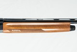 Benelli Montefeltro Compact 20Ga 24in - 10 of 11
