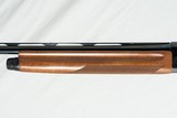 Benelli Montefeltro Compact 20Ga 24in - 11 of 11