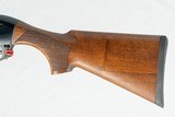 Benelli Montefeltro Compact 20Ga 24in - 3 of 11