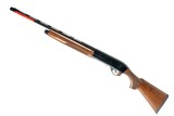 Benelli Montefeltro Compact 20Ga 24in - 5 of 11