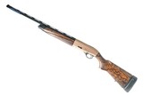 Beretta A400 Xplor Action KO 20Ga 26in - 5 of 11