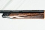 Beretta A400 Xplor Action KO 20Ga 26in - 11 of 11